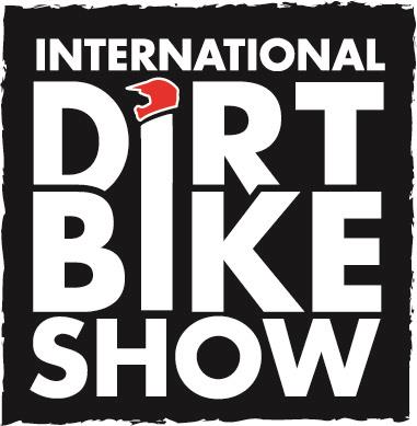 Dirt Bike Show Tickets on Sale Now!