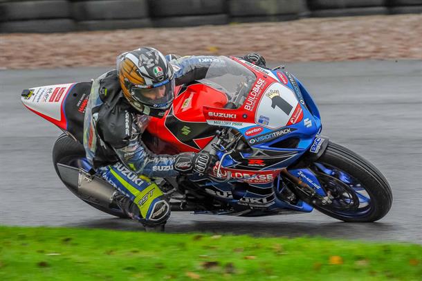 Covid Safe at Darley Moor