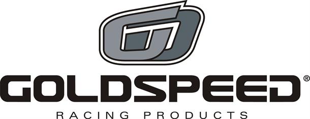 British Quadcross on TV Saturday 19th June