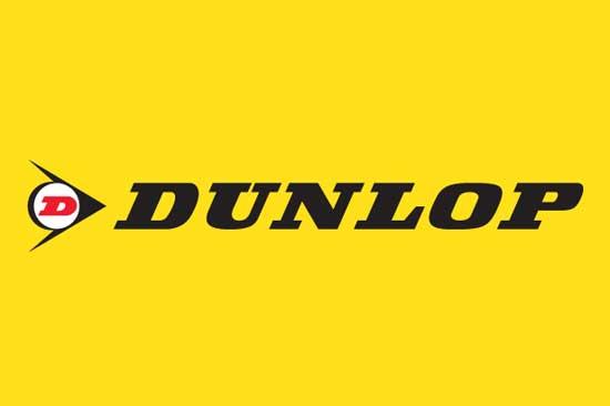 Dunlop announces Spirit of Weston Award