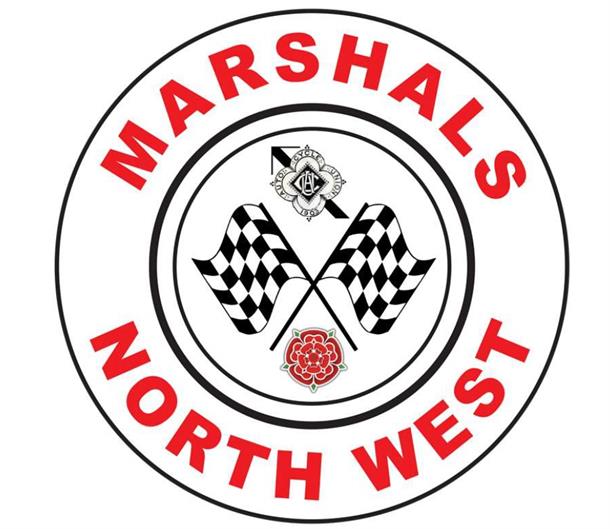 Leighton Hall Sprint - Sunday 17th July 2022