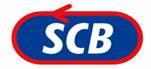 Speedway Website