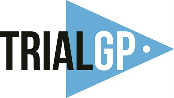 FIM TrialGP World Championship Great Britain - Invitation of Interest