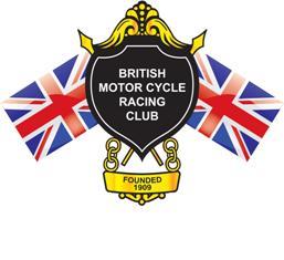 Bemsee Rookie Open Day at Brands Hatch December 12th