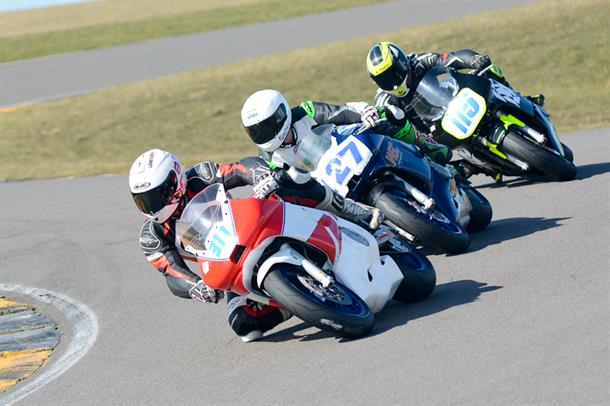 Wirral Hundred’s Season Starts