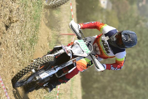 Sudbury MCC Great Cornard 20th September 2020 - Dave Roper Memorial Event