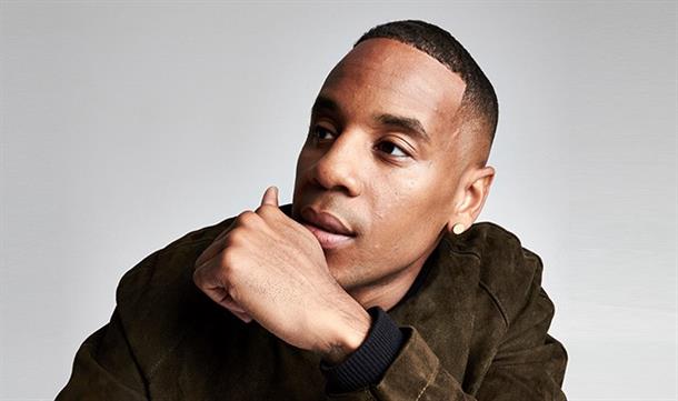 Reggie Yates and Laura Whitmore to Headline TT Qualifying Party