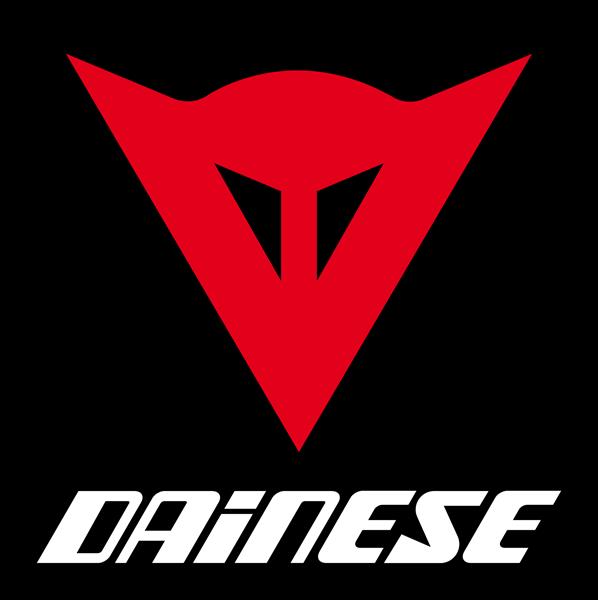 Be the First in the UK to own a Dainese D-Air Suit