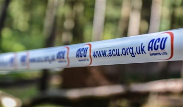 ACU BRITISH ENDURO CHAMPIONSHIP ROUND 1 & 2 PREPARES TO HIT HELMSLEY 