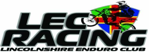 Lincolnshire Enduro Club Hare & Hounds Enduro `Taster` - 9th Oct