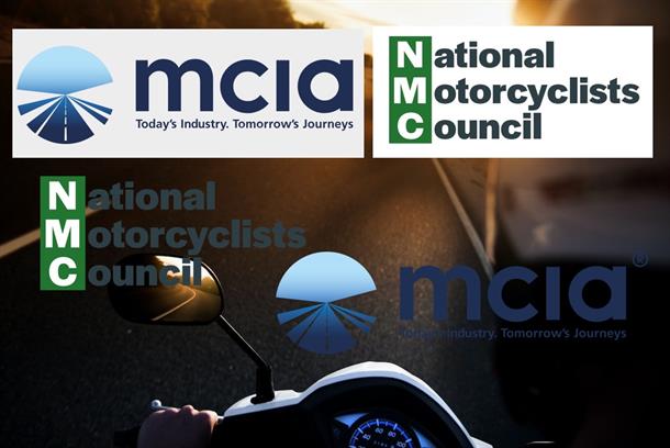 Riders and Industry Strengthen Partnership To Deliver on Key Motorcycling Issues
