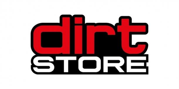 Dirt Store turns the dial on MXGB