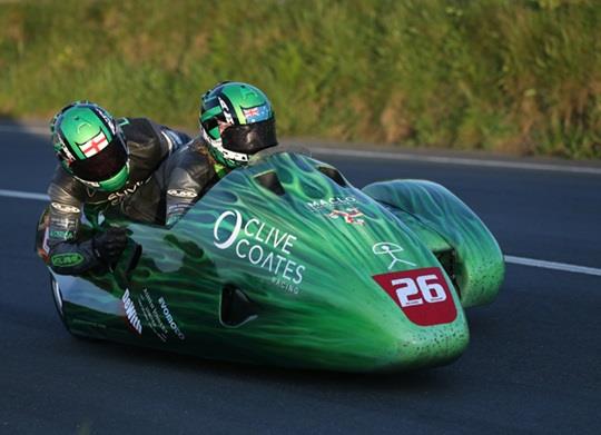 Statement on behalf of the ACU Events Ltd - Dwight Beare