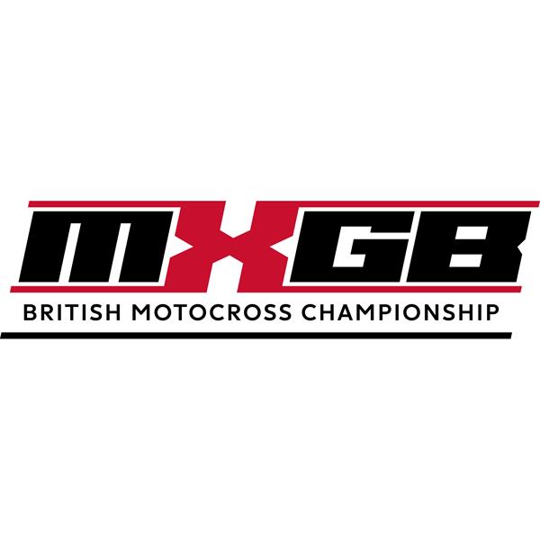 2025 ACU British Motocross Championship - First Details