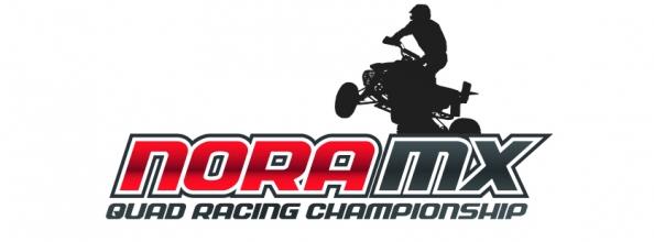 Just week before Brakehill!