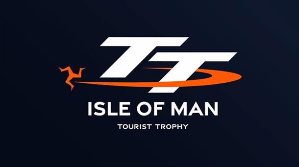 TT SIDECAR SUSTAINABILITY REVIEW REACHES FIRST MILESTONE