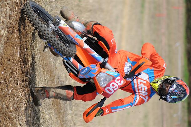 Sudbury Host Successful Dave Roper Memorial Event