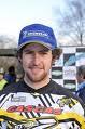 British Trials Championship in Devon