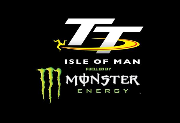 TT Races - Expressions of Interest