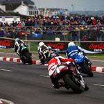 North West 200