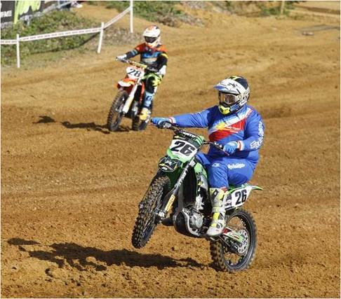 A busy three months for the Sidcup Club at Canada Heights