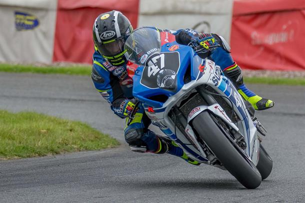 Stars Ready to Return to Darley