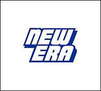 New Era Firework Festival Donington Park