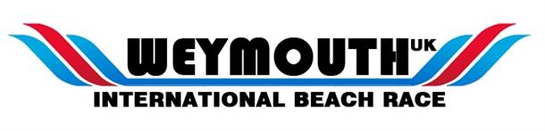 Weymouth International Beach Race Returns on November 15th and 16th