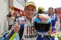 Silverstone announces top class support race package for 2010 AirAsia British Grand Prix