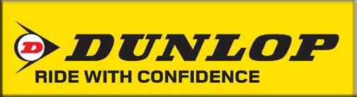 Dunlop Tyre Awards at BYMX