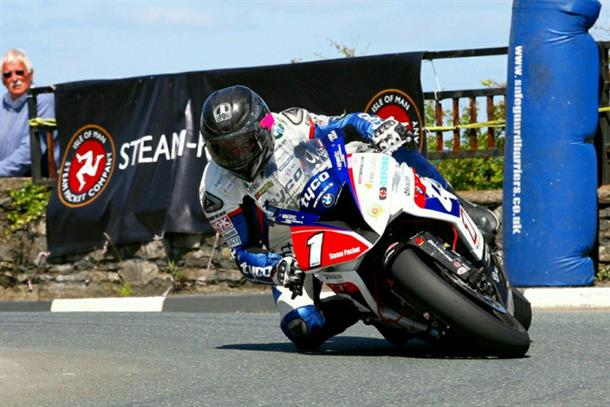 Virtual Southern 100 2020 Extends to Friday