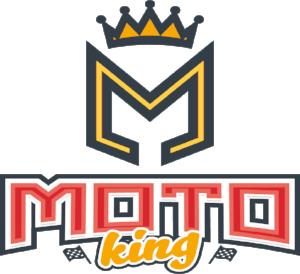 MotoKing and Scott partner the Judd KTM British Youth National Championship Holeshot awards