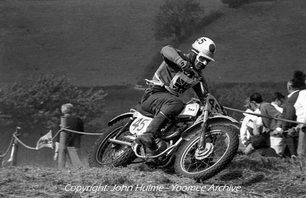 Jeff Vincent Smith MBE 1934 - 2026