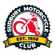 Sudbury MCC Youth Enduro Information