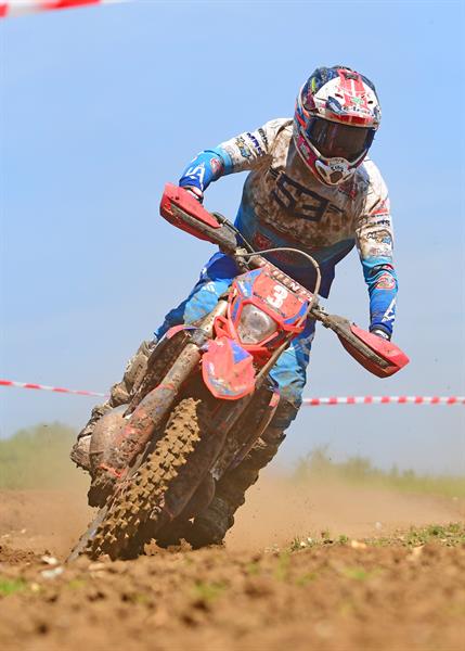 Sudbury Motorcyle Club 2Man 2nd Round of the Dave Barkshire Motorcycles Eastern Centre Championship