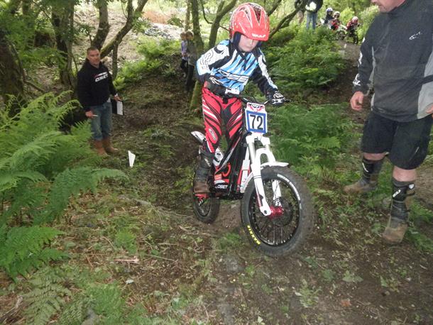 It’s a Result Whatever the Weather