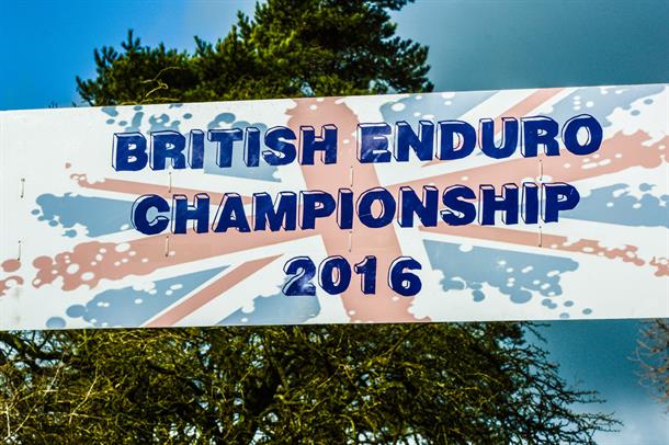 HOLCOMBE TRUE TO HIS WORD “ONE GOAL AND THAT’S TO WIN”