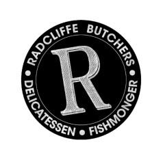 Regulations & Entry Forms Available for Radcliffe Butchers Post TT Road Races