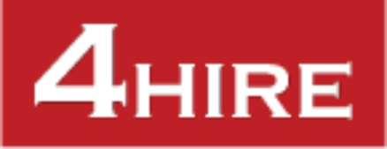 4 Hire at Ocean Motor Village Continue their Support at the Colas Billown Races