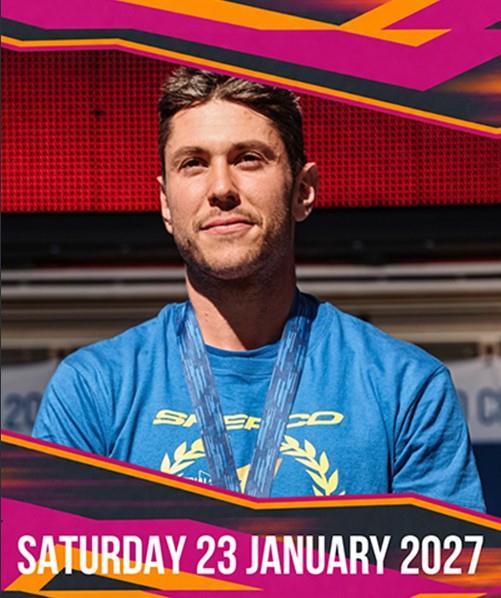 X-TRIAL LEEDS - TRIAL2 WORLD CHAMPION FARRÉ CONFIRMED