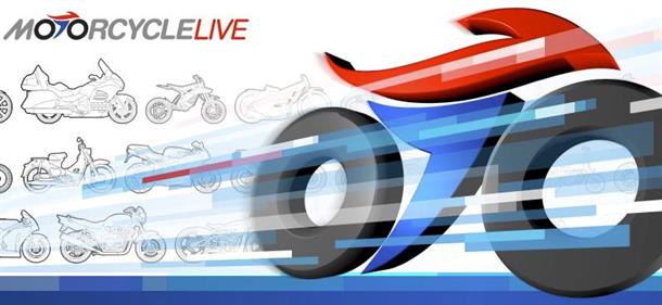 Visit the ACU at Motorcycle Live
