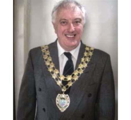 Southern 100 Stalwart Recognised in New Year’s Honours 2022