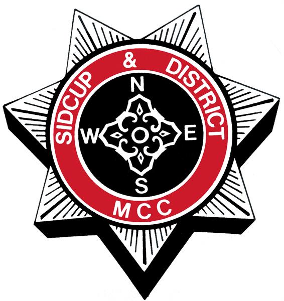 Canada Heights Enduro entries open