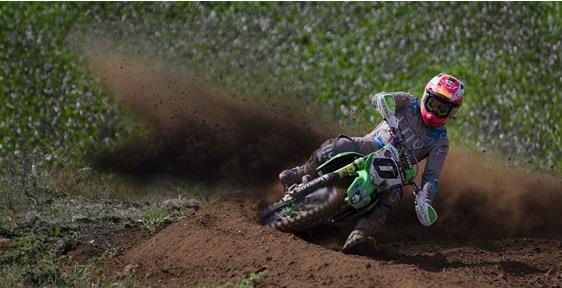 Toddington Race Day - 4th September