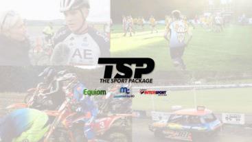 Live Streaming Proves Popular for Southern 100