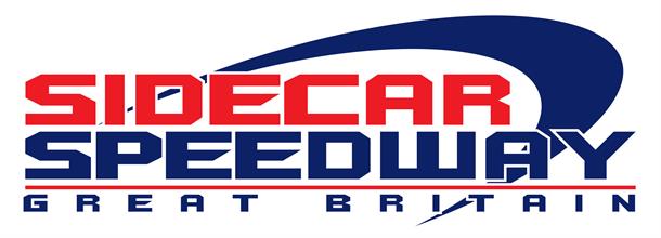 ACU British Sidecar Speedway Championship