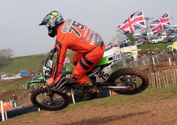 South West Masters Heads to Little Silver for Round 3