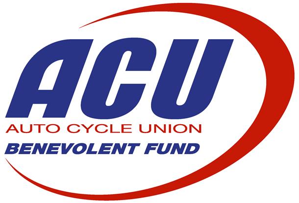 75th Anniversary of The ACU Benevolent Fund