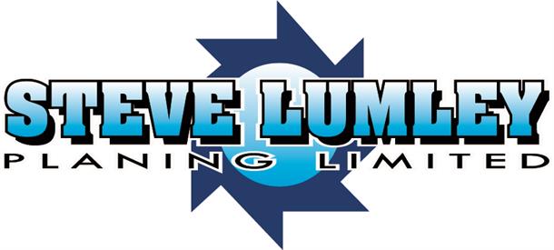 Steve Lumley Planings Ltd Continues to support the Maxxis at Blaxhall