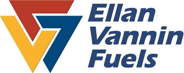 New Sponsor for Prestigious Solo Championship Race